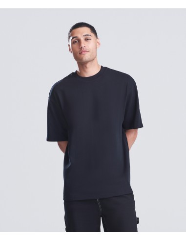 AWD-JT120-Signature Heavyweight T
